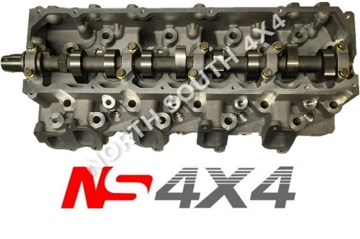 Ns4x4